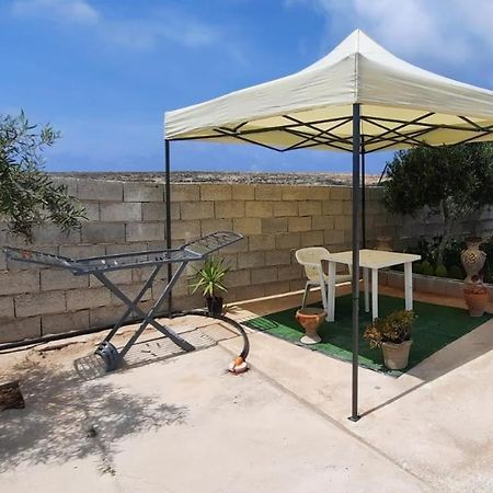 Villa Mission Relax 4 LMP Exterior foto
