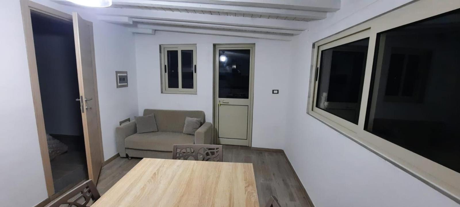 Villa Mission Relax 4 LMP Exterior foto