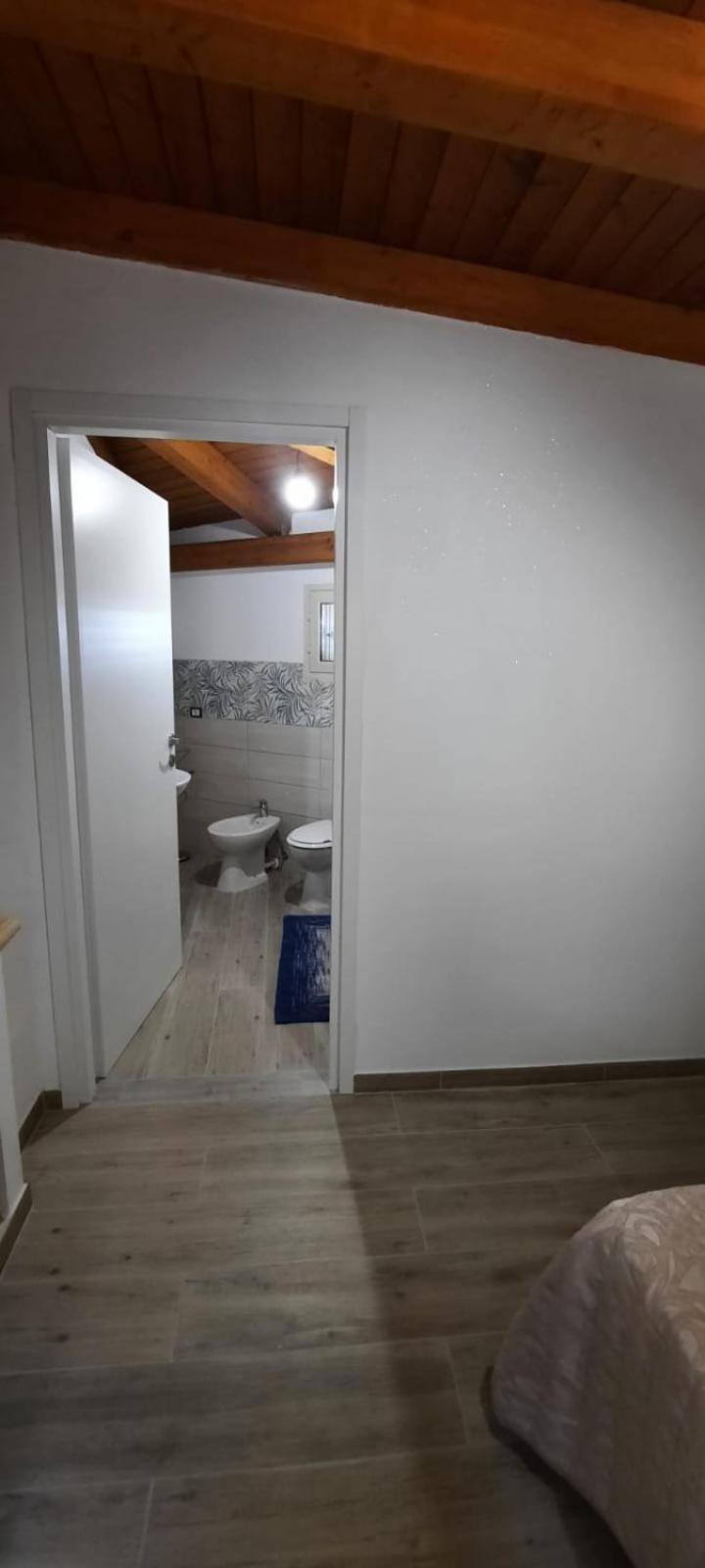 Villa Mission Relax 4 LMP Exterior foto