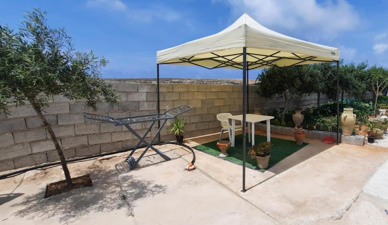 Villa Mission Relax 4 LMP Exterior foto